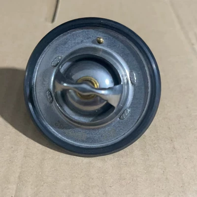 Suitable for Thermostat