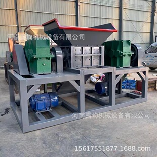 �p�S˺��C�FͰ����ɳ�l�|���P�˺��C����C���a�����C�O�����