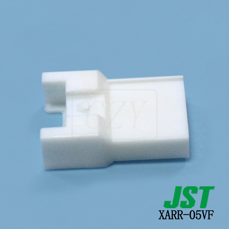��Ӧ XARR-05VF�ܿǿ���JST�������Ӳ��2.5mm���Ӳ�����