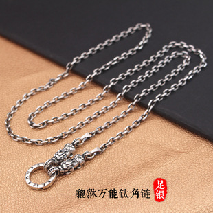 999���y����⁽��f�ܿ������y��Ů��H�͹��ֹ�ë���L��ʮ���