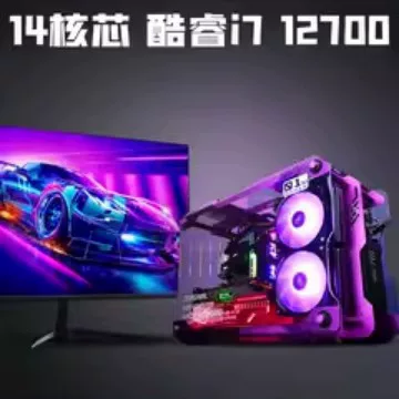 Ноутбук с RTX 3070; Intel Core i9; Intel Core i7; Intel Core i5; RTX 3060