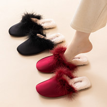 ��ʽ�߼��ж�������Ь��ů��Ů��H�Ҿӷ���ë�q�Ӻ���Y��tЬ