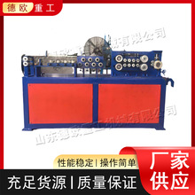 ��ʽ�A䓷�䓱P�ܙC ���l�����P䓽��ُ��ܙC ȫ�Ԅӽ��ُ����C