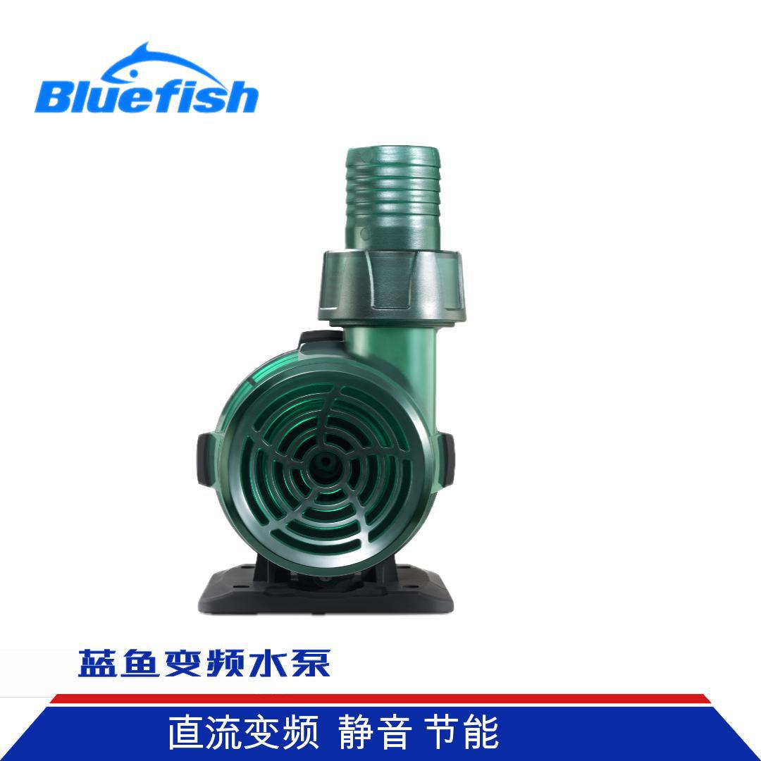 ����24V��������ױ�Ƶˮ�� ����ˮ����ˮ½ѭ�����˱� ֱ����ˢ