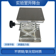 ���P�����̨������������X����Сƽ̨С��΢���ք��N�؃x����̨