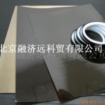 ()韩国AMMKTacsilF20HB,F20HBP,F20B,F20H2,TSF20铁氟龙材质