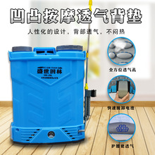 �¿�Óж늄Ӈ��F���r�ô�ș�C��ؓʽ�늳؇��س���ʽ�߉����F�C