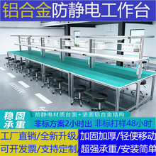 �X�Ͻ���o늹���̨܇�g�b���ͲĲ���̨�X�ͲĿ����X�S�ޙz���