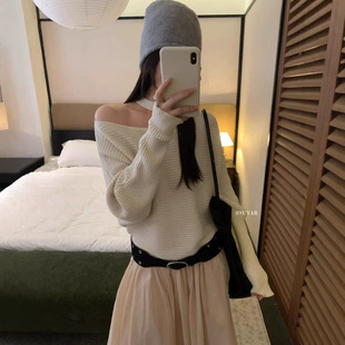 6070����q���첱б�I¶��������ᘿ���С��