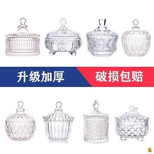 �Wʽ�������ǹ����ռ{�[�����Ʒ������޹Ϟ�T��ˮ����������ֶY