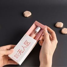 Ԋâ���ٝL����ˮ��Ůʿ�־õ���ՌW����Ů�������w¶�����L⏲�