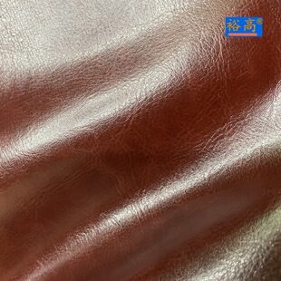 �F؛0.6��ˮ�̟o������ˮ���yR64�ľ߶YƷ�к����zˮPU��