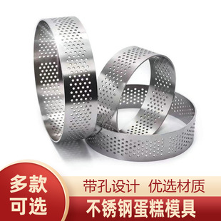 304���P䓈A�Λ_����Ȧ����ģ��ʽĽ˹Ȧ֥ʿģ�ߵ���ģ�決����