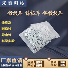 ܛ늳ؘO 懘O XO ڰzx늷ڟ ~懘O