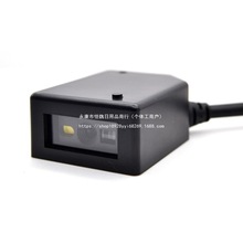 ̶ʽSߴaIaģMߴaծaߴaģM