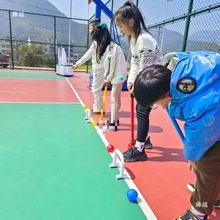 TU\ӈFH׃@ͯнyӖPVCۅf{