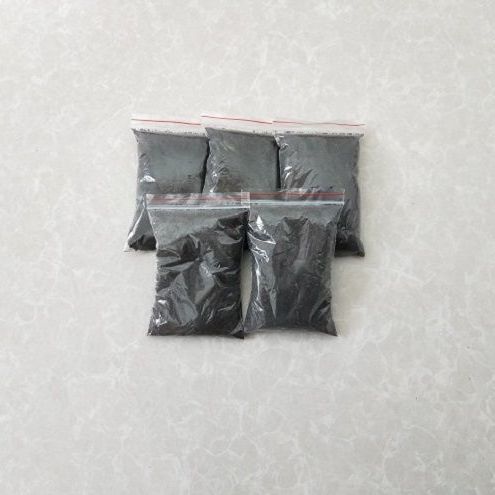 영양토양 5팩 125g*5