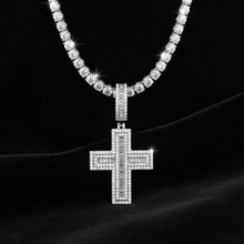 �羳���u����ʮ�ּܝM�Īɣʯ�y��Ů�߼��аٴ���|�i�������