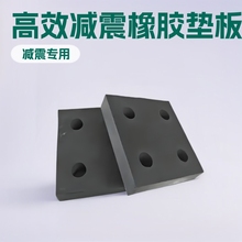 ���z֧���������z�K���z�|��䓽Y���W�ܴ�����z�|�����z�|�K