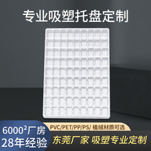 81�����ܱP�������Ԫ�����b���o����ܺ�CPU�бP늳�оƬ���Ϻ�