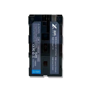 �m���F960/ F970���a���C늳�Sony���S�늳؏S��ֱ�۬F؛���l