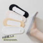 浅口透气春夏新款袜子