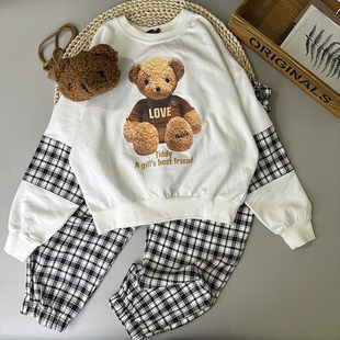 ˼B����ͯŮ��С���l���Lѝ�ɼ��׿�ͨ�r��2025�＾�¿�������b
