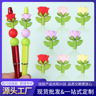 �羳õ�廨3D���z�� DIY����P���佹����朕r���Ʒ���z�������l