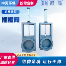 ӲyքӲy늄ӲyжyP䓲y