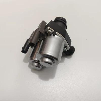 S450 S500 Heater Water – Water tank