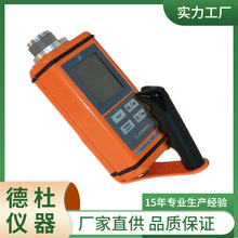 ����-AT1103M��X�侀ݗ��y���x