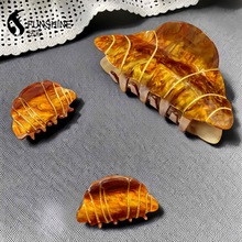 �羳��̿�INS�L�r�Ђ��Կ�ţ�ǰ���̖�A�Ӱl�Aץ�A���~�A����l