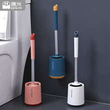 ܛ�z�RͰˢ���ßo�����l���gϴ����ˢ�ӱڒ��坍�L������ˢ����