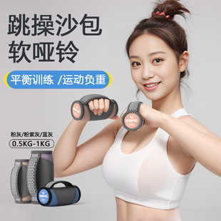 С����OPIER�ֳ�ؓ���ܲ�ܛ���ɳɳ��L���ռ��ý�����Ůʿܛ�w