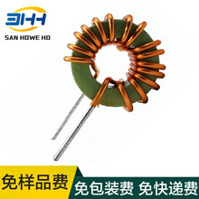 늸ЏS��ֱ�� �F��о�{�G�h�ŭh늸� 10652 ���ܞV��������Ȧ57UH