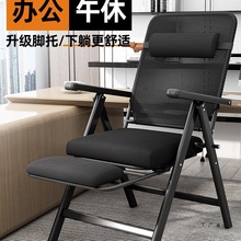 �ۯB�����k����������˯���Ƀ��Ñ���˯�ο��ɿ�������������X��