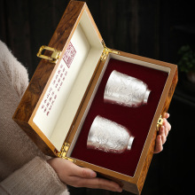 ���P�y��999���y���������b���˱�������̖���y�豭Ʒ�����Y��