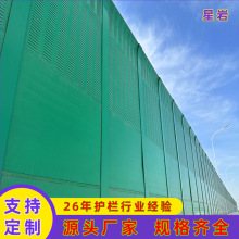 �������Ϙ������ٸ������߼�С�^�������p܉�F·���ٹ�·����