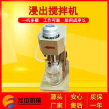 XJT��������C ��������С�͆β۔����� ׃�l�~݆ʽ���踡�x�C