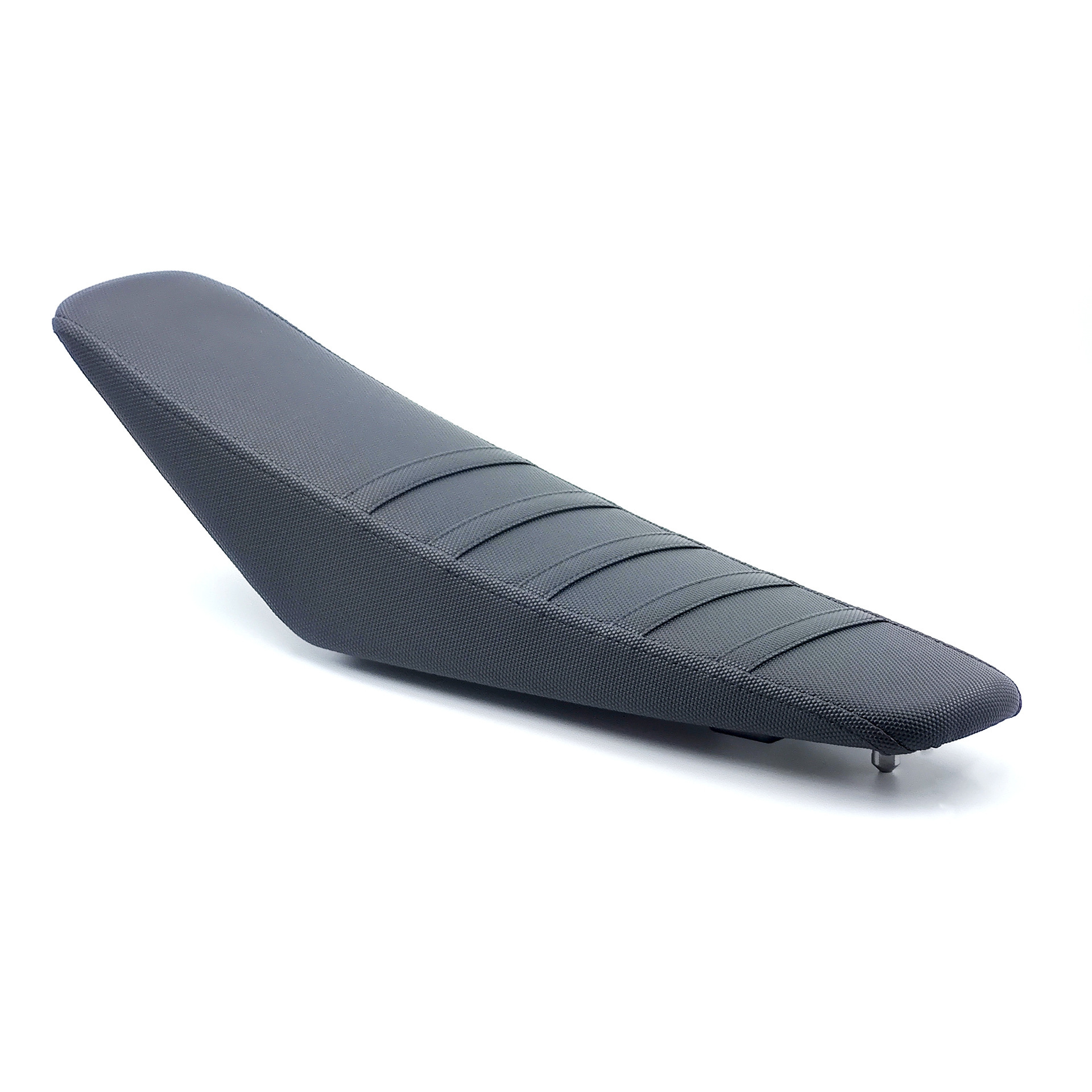 Yozma in 10 and Pro Electric Off-Road Motorcycle Seat Cover Cross-Border Direct Sales Seat Cushion Saddle Cover