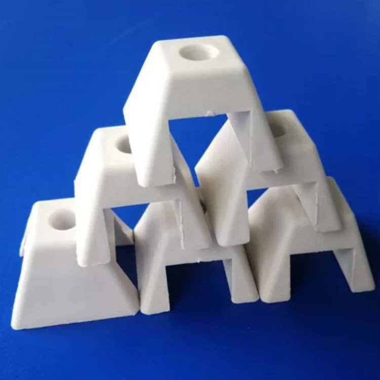 注胶座 内径12/14/20mmPE材质真空灌注工艺配件