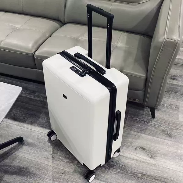 023 Ivory White [Hot-selling Basic Model + Rapid Shipping]