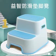 ��ͯ�|�_��ϴ�ֲ��_�ʌ���ԡ��ϴ���������A�ݸߵ͵�̨�A����վ��