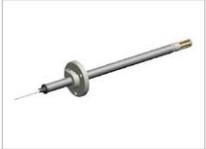 C7080A3240霍尼韦尔honeywell风管式温度传感器