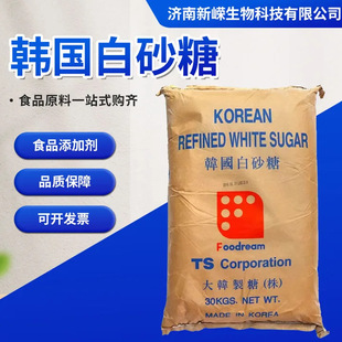 �nʽTST��ɰ��30kg�n����ˇ��ɰ�Ǻ決���ÿ��Ⱥ決������ɰ��