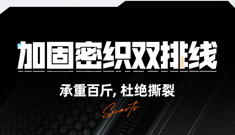 41ff889a-1764-4f07-95fe-2a26e90df670.jpe