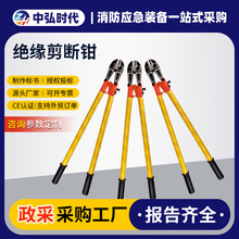 ^Q䓽zKFz늹ྀQ䓽|늾Q