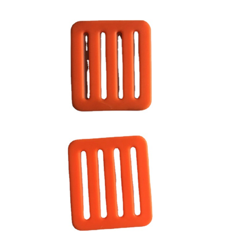 安全带配件 厂家供应批发