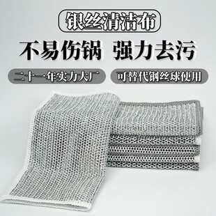 䓽z�y�zĨ���ٝ�����մ�ͼӺ���̨ϴ��坍���N���p��䓽zϴ�벼