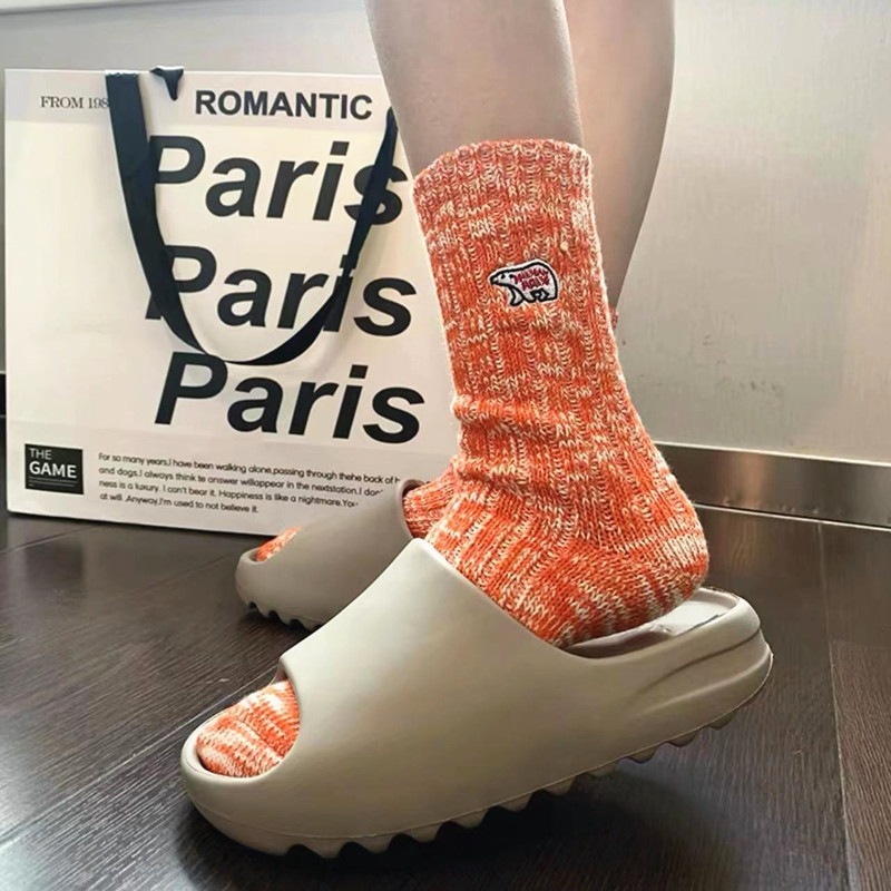 微信圖片_20230811214419